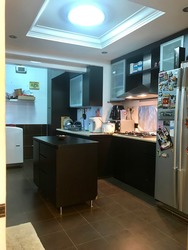 Blk 680 Choa Chu Kang Crescent (Choa Chu Kang), HDB 4 Rooms #165119622